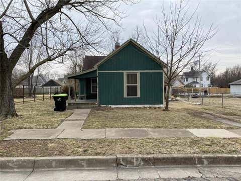 MLS: 2635663
