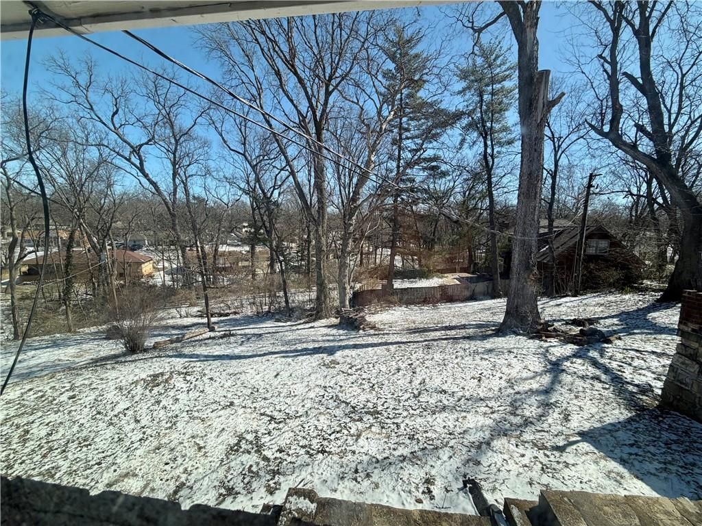 Photo of 2125 N 88 Street, Kansas City, KS 66109 (MLS # 2607475)