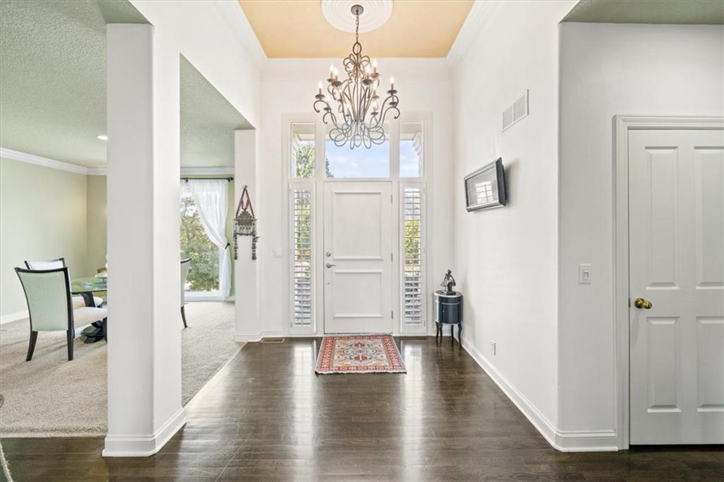 12711 Woodson Street