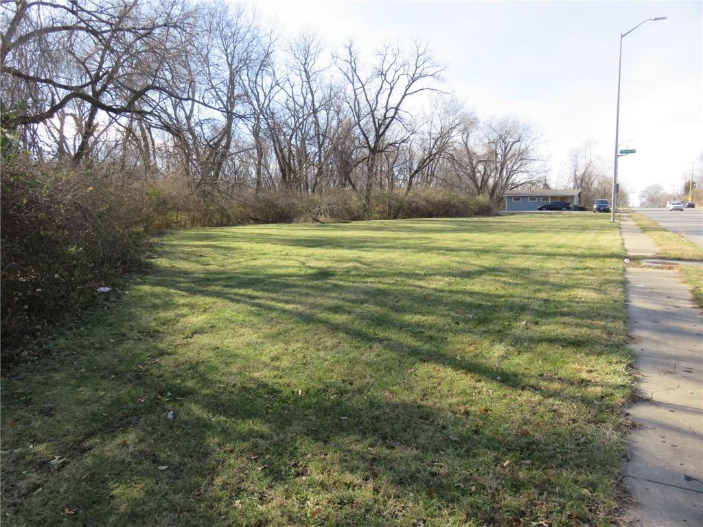 Kansas City, Missouri 64131, United States, ,Land,Pending,25219