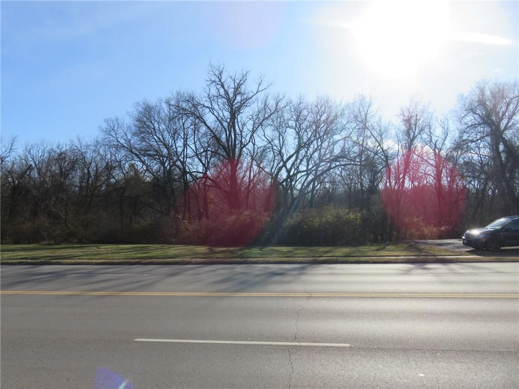 Kansas City, Missouri 64131, United States, ,Land,Pending,25219