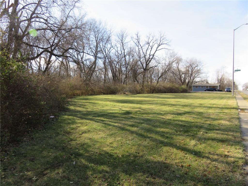 Kansas City, Missouri 64131, United States, ,Land,Pending,25219
