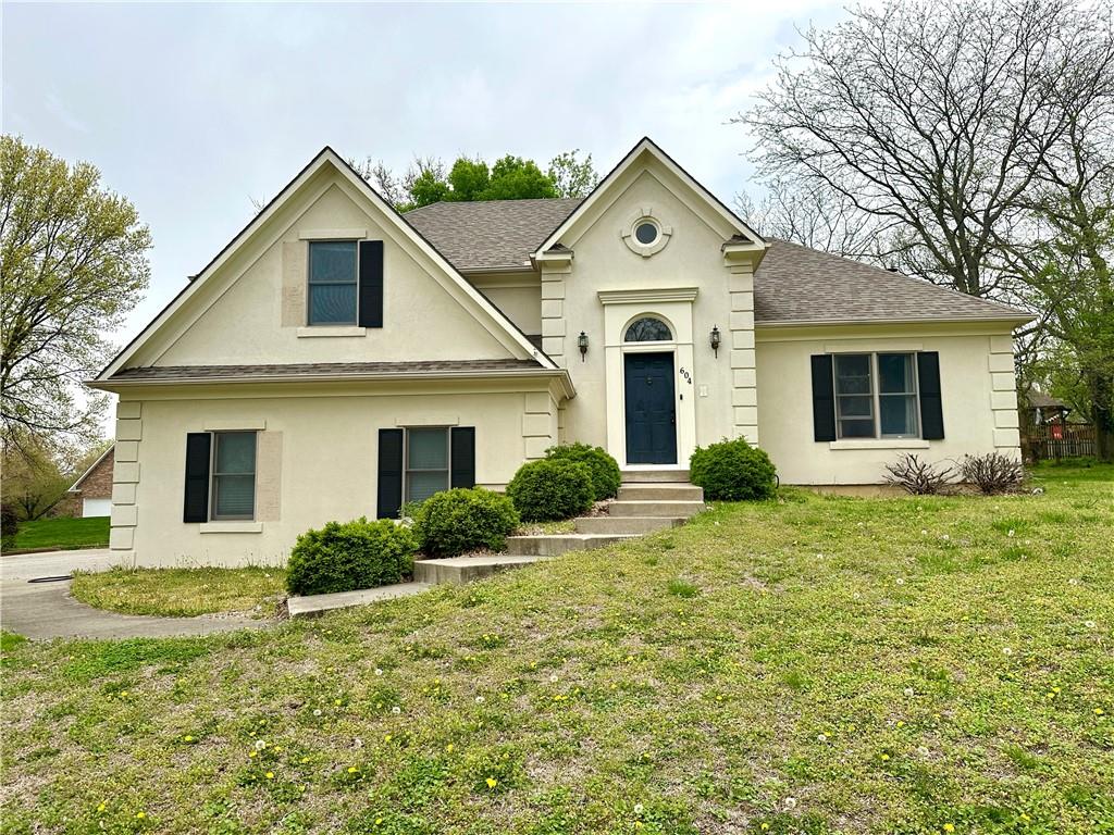 Listing image 5