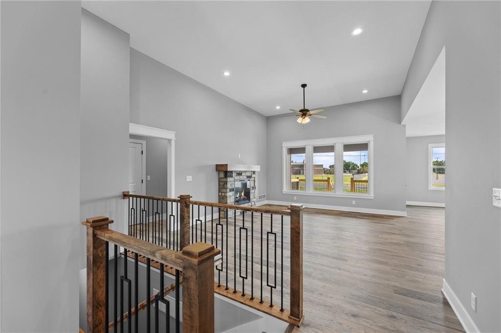 1205 Cottonwood Court