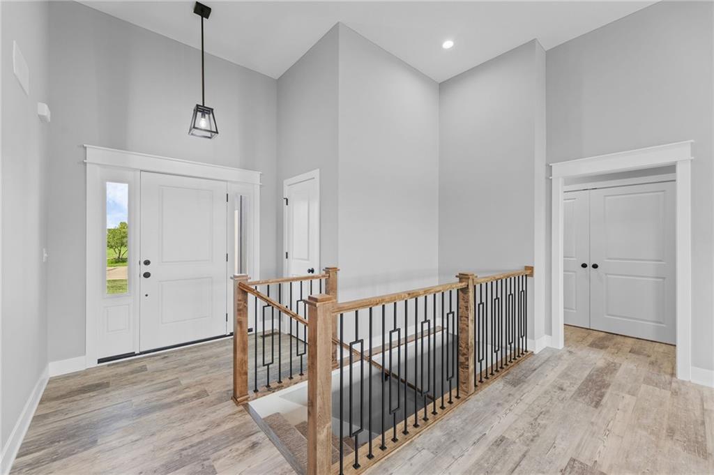 1205 Cottonwood Court