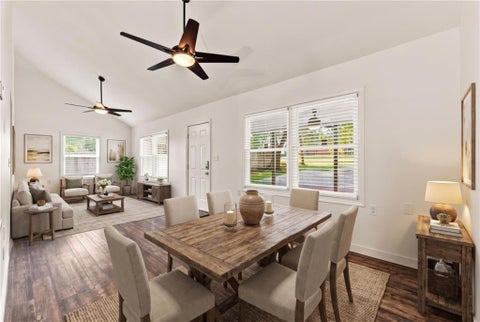 5529 Outlook Street, Mission, KS 66202 - #: 2628512