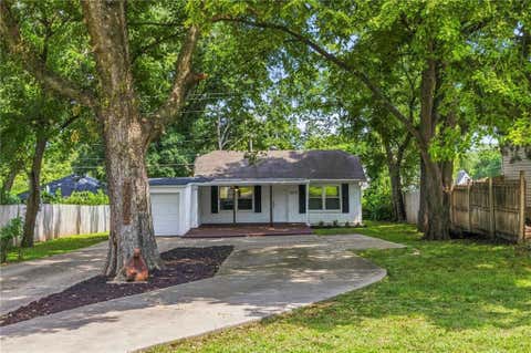 5529 Outlook Street, Mission, KS 66202 - MLS#: 2628512