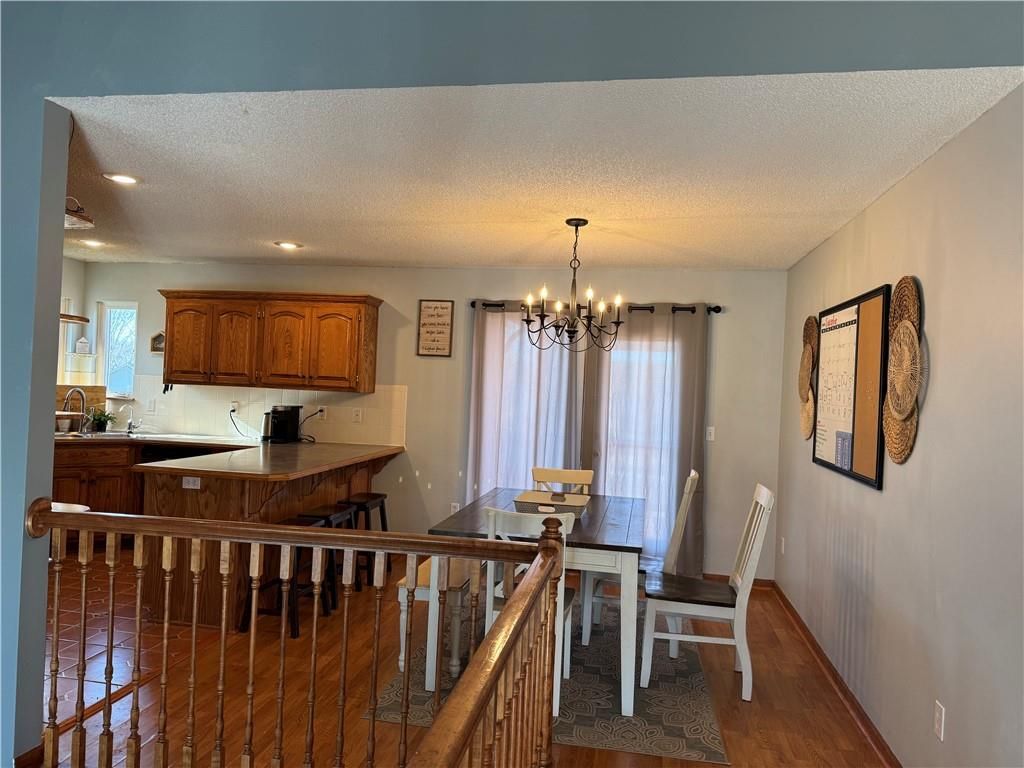 Photo of 300 N Hickory Street, Gardner, KS 66030 (MLS # 2592103)