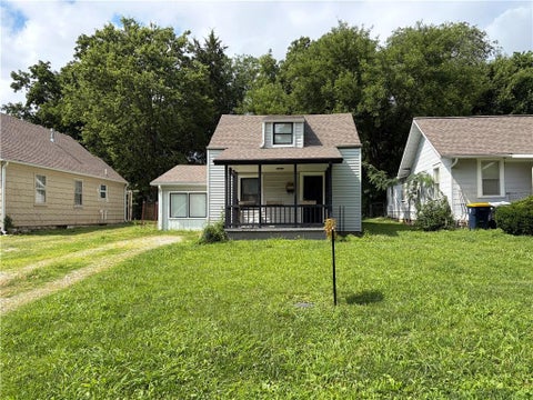 MLS: 2627431