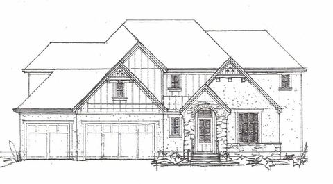 9416 W 169 Street Overland Park KS 66085