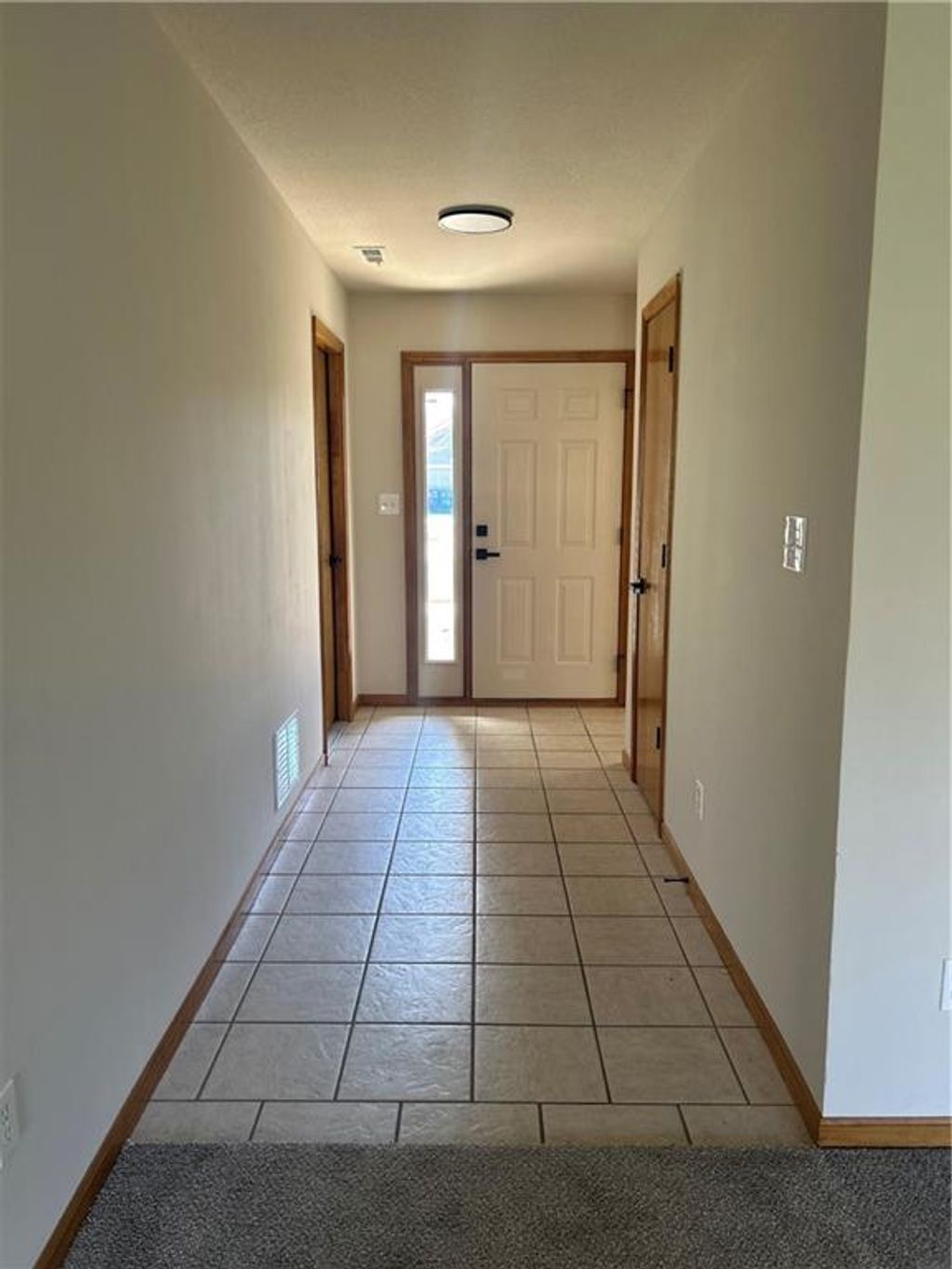 Photo of 2004 Goodell Court, Lawrence, KS 66046 (MLS # 2607636)