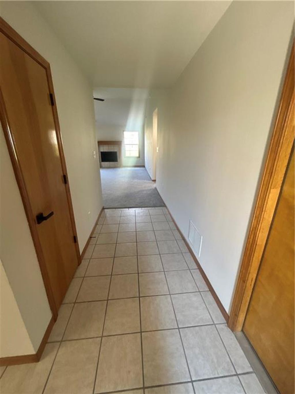 Photo of 2004 Goodell Court, Lawrence, KS 66046 (MLS # 2607636)