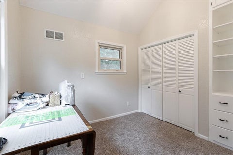 Tiny photo for 124 Johnson Road, Liberty, MO 64068 (MLS # 2628385)