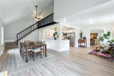 Tiny photo for 124 Johnson Road, Liberty, MO 64068 (MLS # 2628385)