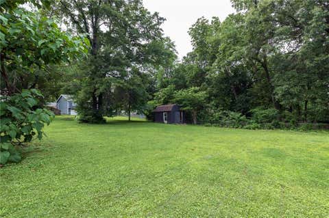 Tiny photo for 124 Johnson Road, Liberty, MO 64068 (MLS # 2628385)