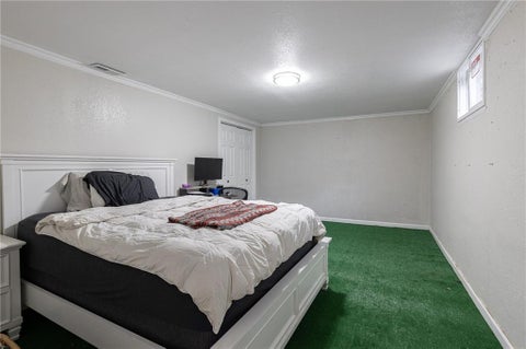 Tiny photo for 124 Johnson Road, Liberty, MO 64068 (MLS # 2628385)