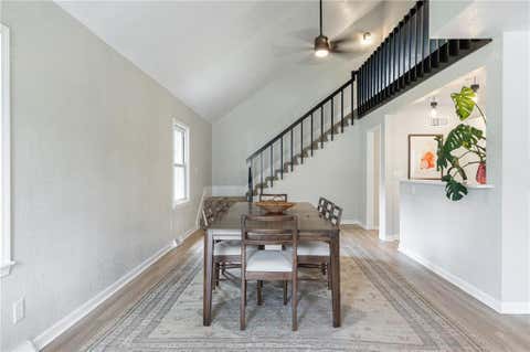 Tiny photo for 124 Johnson Road, Liberty, MO 64068 (MLS # 2628385)