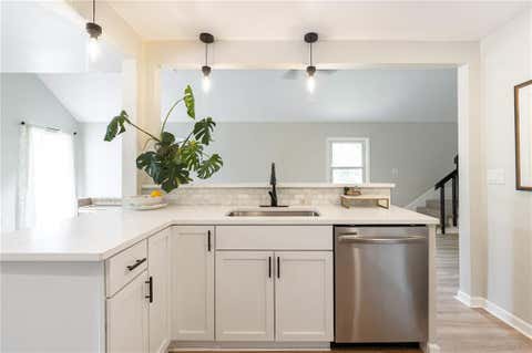 Tiny photo for 124 Johnson Road, Liberty, MO 64068 (MLS # 2628385)