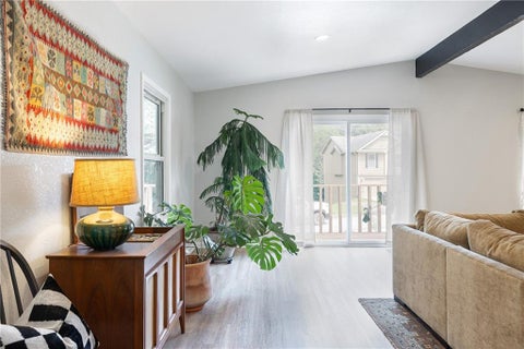Tiny photo for 124 Johnson Road, Liberty, MO 64068 (MLS # 2628385)