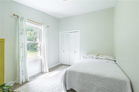 Tiny photo for 124 Johnson Road, Liberty, MO 64068 (MLS # 2628385)