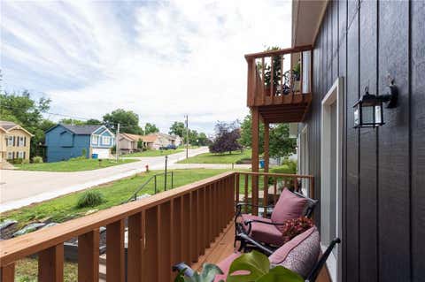 Tiny photo for 124 Johnson Road, Liberty, MO 64068 (MLS # 2628385)