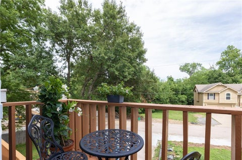 Tiny photo for 124 Johnson Road, Liberty, MO 64068 (MLS # 2628385)