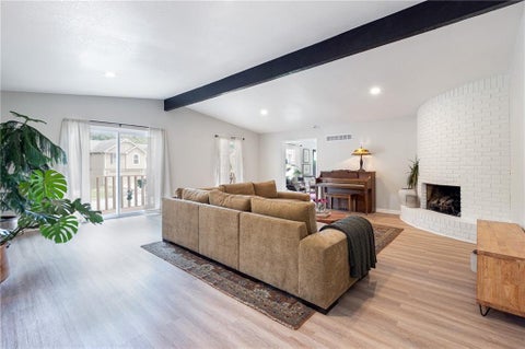 Tiny photo for 124 Johnson Road, Liberty, MO 64068 (MLS # 2628385)