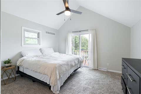 Tiny photo for 124 Johnson Road, Liberty, MO 64068 (MLS # 2628385)