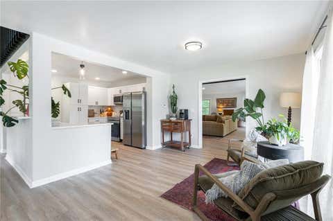 Tiny photo for 124 Johnson Road, Liberty, MO 64068 (MLS # 2628385)
