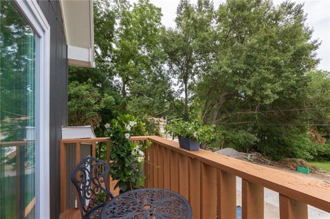 Tiny photo for 124 Johnson Road, Liberty, MO 64068 (MLS # 2628385)