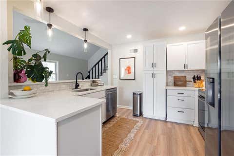 Tiny photo for 124 Johnson Road, Liberty, MO 64068 (MLS # 2628385)