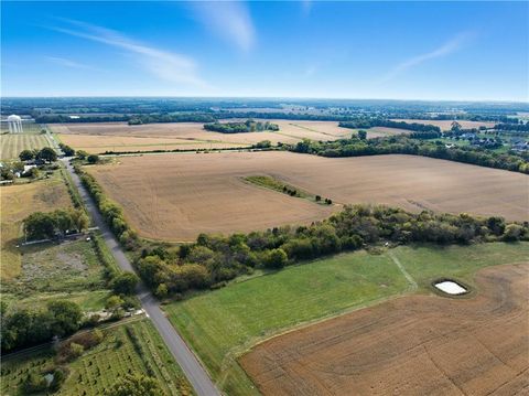 13104 S 7 Highway Greenwood MO 64034