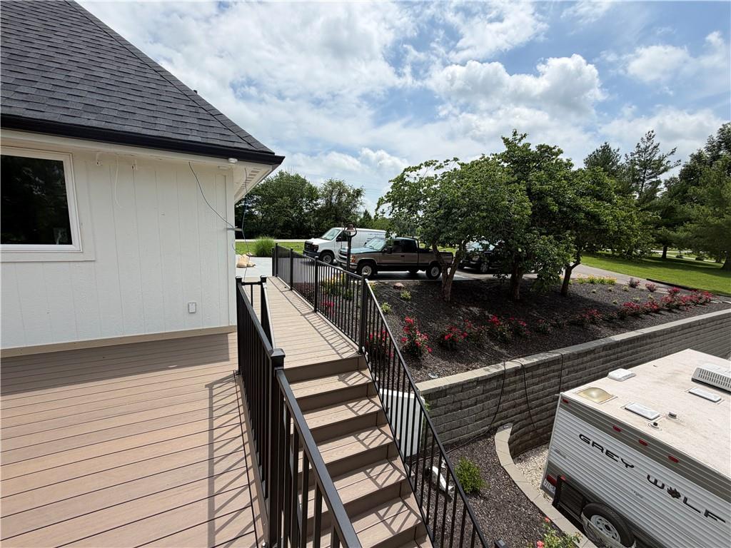 17912 Nation Road