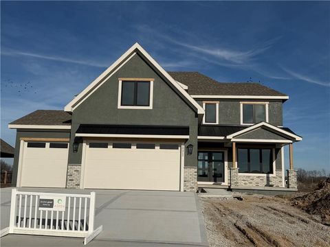 MLS: 2608168