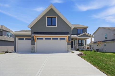 MLS: 2608168