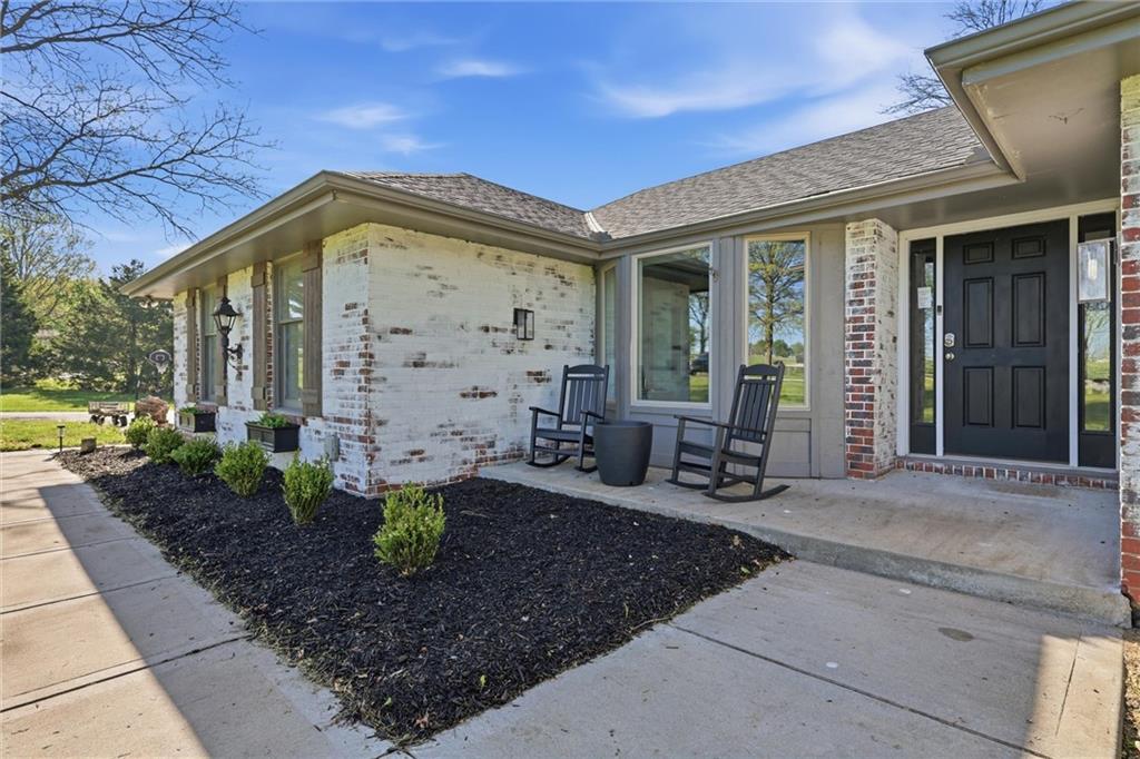 11819 NE 144th Street