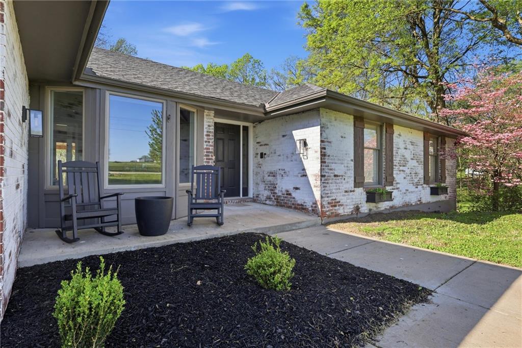 11819 NE 144th Street