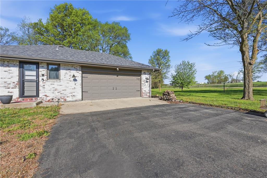 11819 NE 144th Street