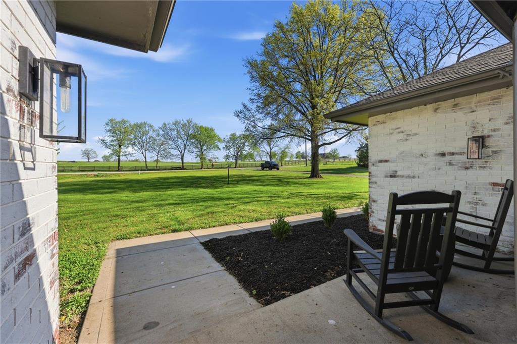 11819 NE 144th Street