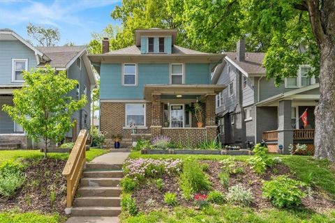 MLS: 2548035