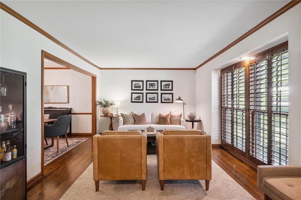 209 W 115th Terrace