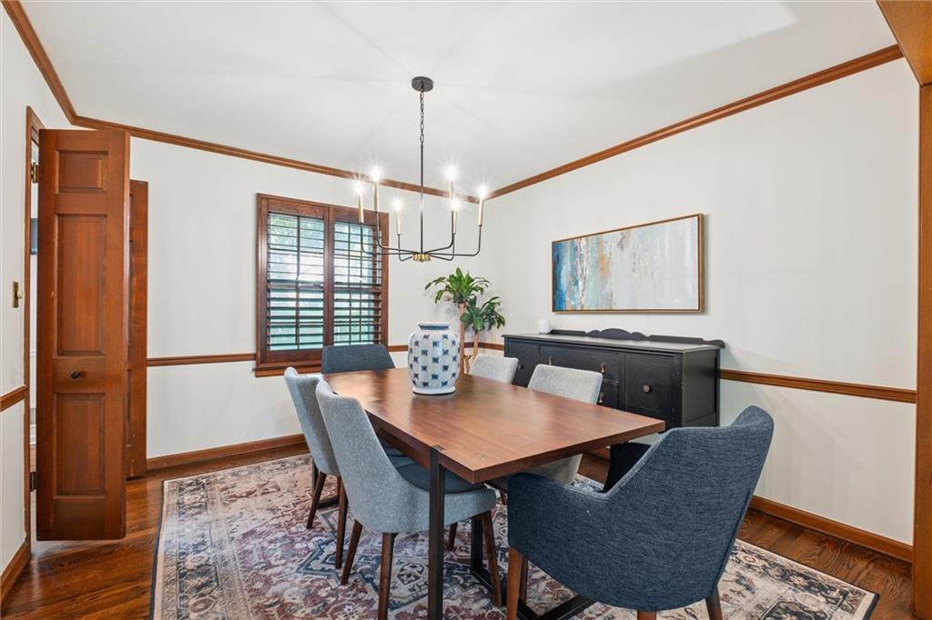 209 W 115th Terrace