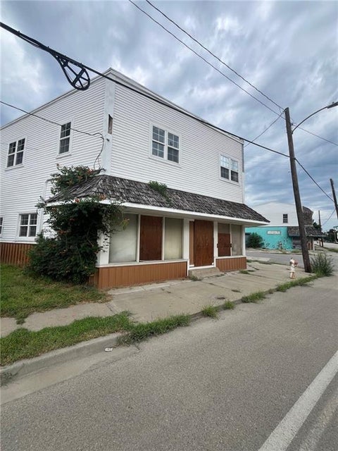 3026 Saint Joseph Avenue, St Joseph, MO 64505 - MLS#: 2638117
