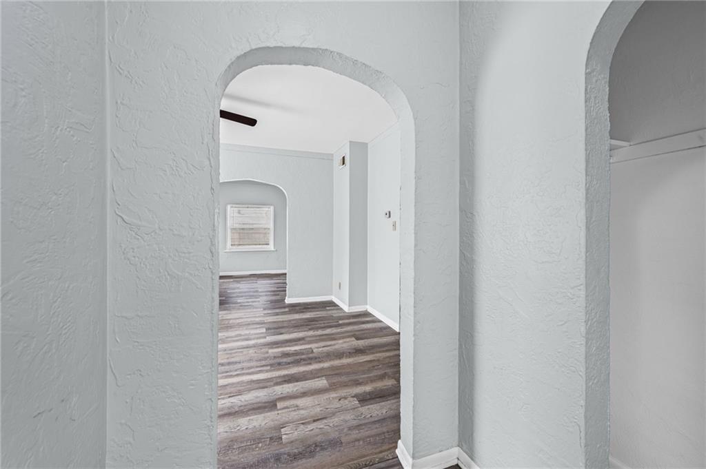 2104 S Norwood Avenue