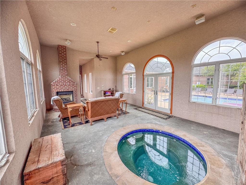 15600 NE 124th Street