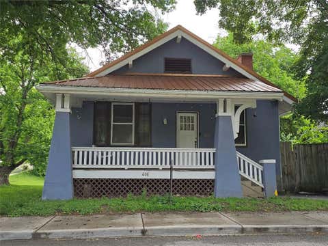 MLS: 2619135