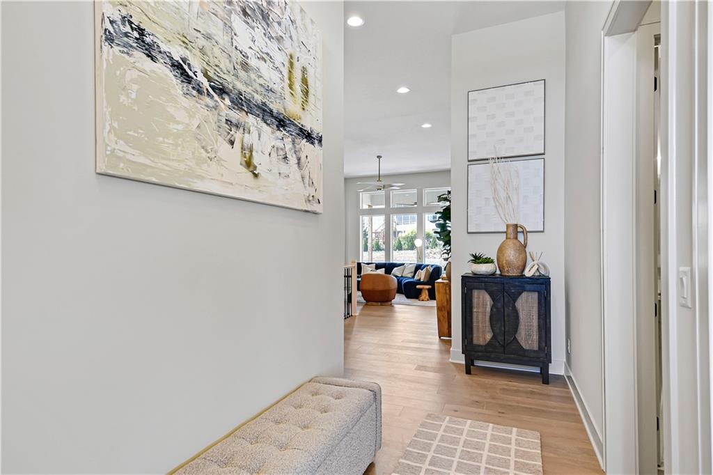 22097 W 93rd Terrace