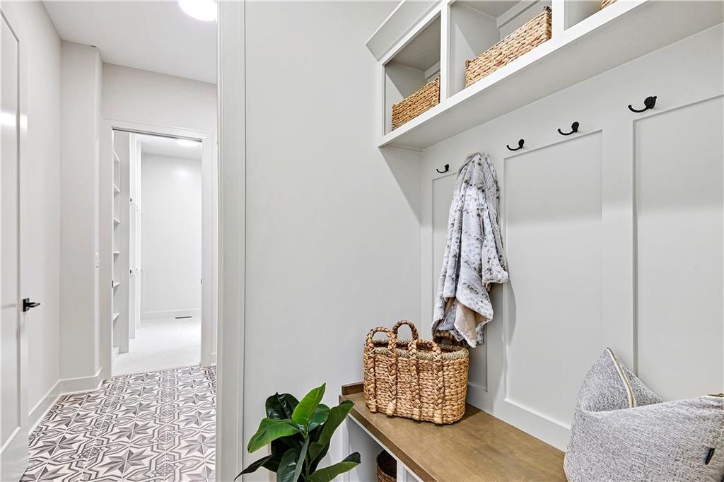 22097 W 93rd Terrace