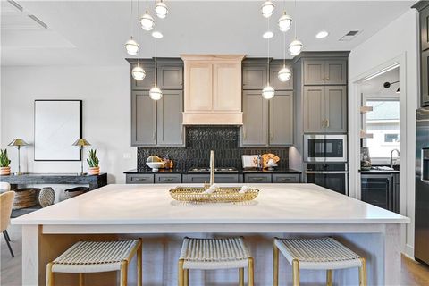 22097 W 93rd Terrace Lenexa KS 66220