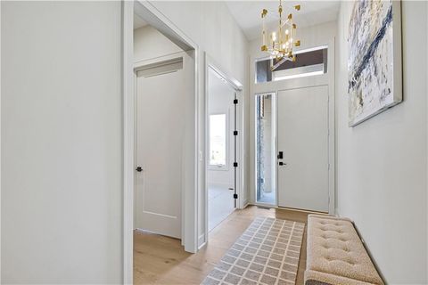 22097 W 93rd Terrace, Lenexa, KS 66220 - MLS#: 2592942